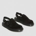 Dr. Martens - Sandales - Taille : EU 43 - Neuf dans sa boîte, Nieuw