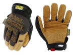 Veiling - Mechanix Wear Original® Leather Gloves X-Large, B, Vêtements | Femmes