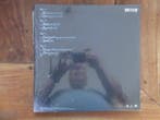Richard Hawley - Trueloves Gutter - Transparent Amethyst -