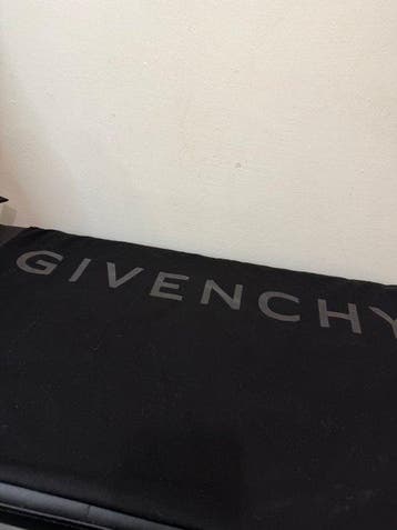 Givenchy - Sac à dos, Handtassen en Accessoires, Nieuw