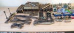 Märklin H0 - Serie 5100/5106/5200 - Modeltreinsporen (113) -