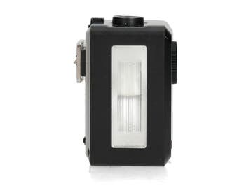 Godox iT30Pro Black iFlash TTL Camera Flash - Canon, Ophalen of Verzenden, Nieuw