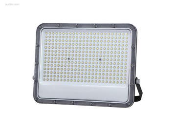 (8x) 200W 3000K LED Breedstralers met Lens..., Nieuw