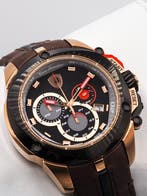 Tonino Lamborghini - Sans prix de réserve - * NEW *