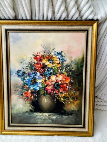 Wanddecoratie - Verenigde Staten