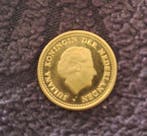 Nederlandse Antillen. Juliana. 50 Gulden 1979