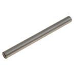 Benzinepomp push rod, Ophalen of Verzenden, Nieuw