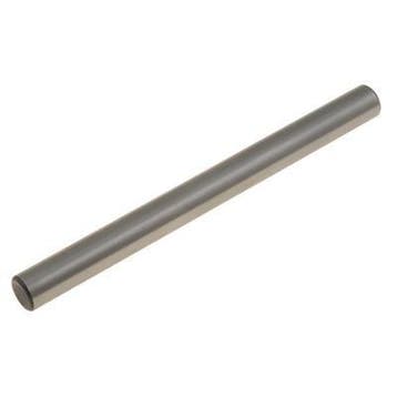 Benzinepomp push rod, Ophalen of Verzenden