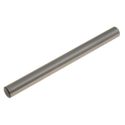 Benzinepomp push rod, Auto-onderdelen, Motor en Toebehoren, Nieuw, Ophalen of Verzenden