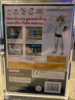 Nintendo - Gamecube - Pokémon Box Ruby & Sapphire -, Games en Spelcomputers, Nieuw