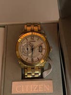 Citizen - NP3003-56A - Homme - 2010-2020