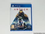 Anthem - New & Sealed, Verzenden