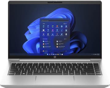 HP ProBook 440 G10 14 , 16GB , 512GB SSD , i5-1335U B-Grade, Ophalen of Verzenden