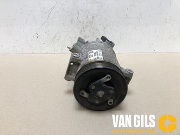 Aircopomp Seat Ibiza O247249