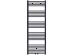 Veiling - Handdoekradiator Middenaansluiting 1600x600mm 828, Doe-het-zelf en Bouw, Nieuw