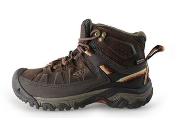 Keen Sandalen Meisjes in maat 29 Roze, Keen, Verzenden, Jongen of Meisje, Schoenen
