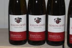 2023 Schloss Lieser (Thomas Haag), Piesporter Riesling, Nieuw