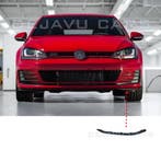 Voorbumper spoiler Links | Rechts voor VW Golf 7 GTI / GTD, Ophalen of Verzenden