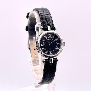 Gucci - Sherry Line - Sans prix de réserve - Femme -, Nieuw