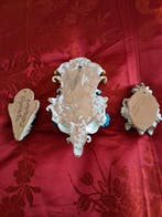 Wijwatervat (3) - 1970-1980