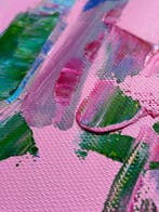 Andrea Loria (1963) - Riva di primavera