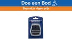 Bieden: Spinlock PX-CG0812 Powerclutch Cam Cleat, Ophalen of Verzenden, Nieuw