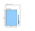 Agility Factor 9781118821374 Christopher G Worley, Verzenden, Zo goed als nieuw, Christopher G Worley