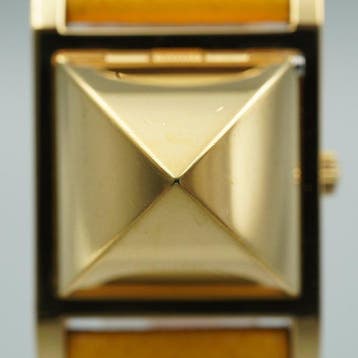 Hermès - Médor - - - Femme - 2000-2010