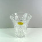 Val Saint Lambert - Vase - SONIA - Cristal