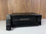 Onkyo - TX-SR608 - 7.2 AV Solid state meerkanaals receiver, Nieuw