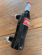 Poignée - Coca-Cola - 2010-2020