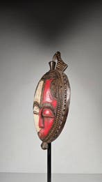 Mask - Ivoorkust (Zonder minimumprijs)