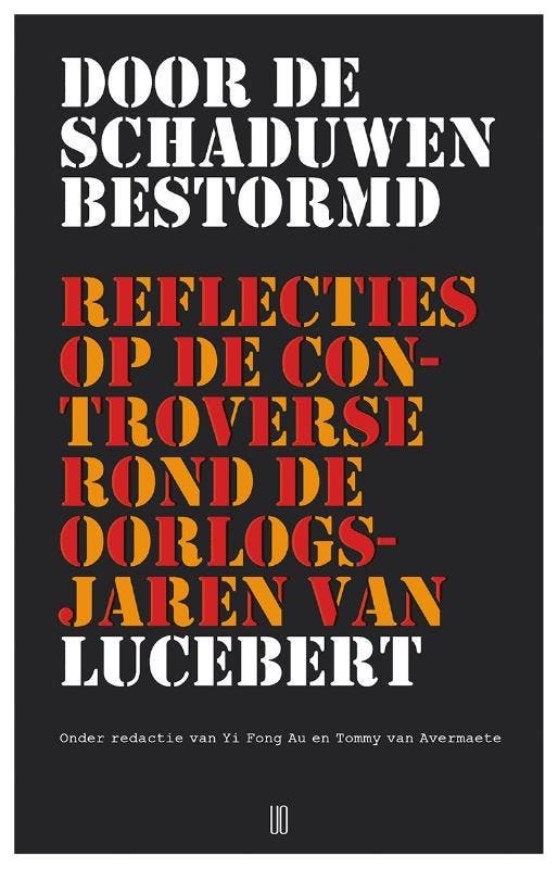 Door de schaduwen bestormd 9789492068262 Sander Bax, Boeken, Literatuur, Zo goed als nieuw, Verzenden