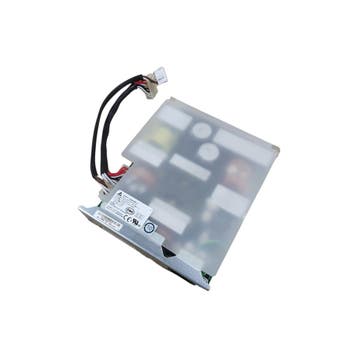 Cisco 341-0382-02, Ophalen of Verzenden, Nieuw