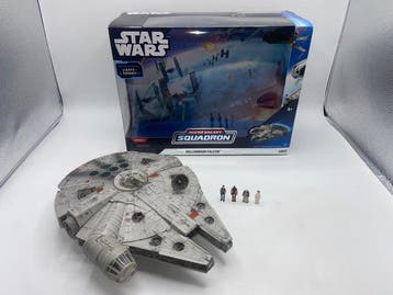 Star Wars - Jazwares, Hasbro