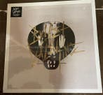 Bullet For My Valentine - Bullet For My Valentine, Verzenden, Gebruikt