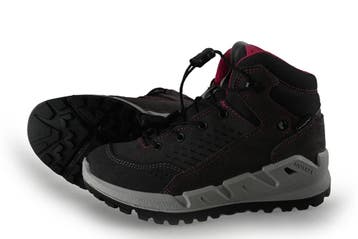 Explore Wandelschoenen Meisjes in maat 30 Grijs, Kinderen en Baby's, Verzenden, Jongen of Meisje, Schoenen, Nieuw