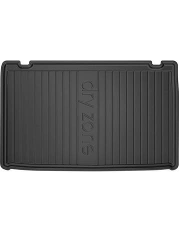 All Weather kofferbakmat Renault Clio III Hatchback (5-deurs, Verzenden