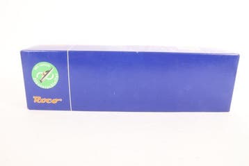 Roco H0 - 69934 - Locomotive diesel (1) - V220 (AC