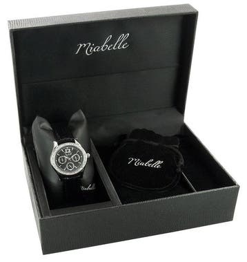Miabelle - 12-012W-D Miabelle - Zonder minimumprijs - Dames, Handtassen en Accessoires, Nieuw