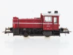 Roco H0 - 04163A - Diesellocomotief (1) - BR 333 - DB, Nieuw