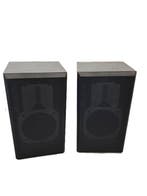 Jamo - D 110 Luidsprekerset, Nieuw