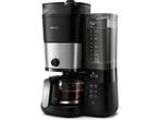 Philips All-in-1 Brew HD7900/50 - Koffiezetapparaat -, Elektronische apparatuur, Koffiezetapparaten, Verzenden, Nieuw