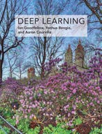 Deep Learning 9780262035613 Ian Goodfellow, Boeken, Verzenden, Gelezen, Ian Goodfellow