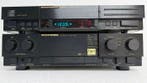 Marantz - Amplificateur PM-35 MKII, tuner ST-64 - Ensemble