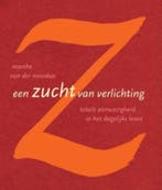 Een zucht van verlichting 9789025960872, Boeken, Verzenden, Gelezen, Marthe van der Noordaa