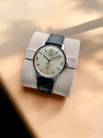 Certina - Bristol 190 - Sans prix de réserve - Homme -, Nieuw