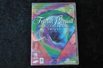 Trivial Pursuit Duizend jaar Trivia PC, Verzenden