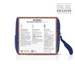 Goldwell Dualsenses Bond Pro Travel Set (Shampoo), Verzenden, Nieuw, Shampoo of Conditioner