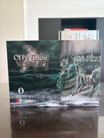 Lego MOC (My own creation) - Pirates of the Caribbean -